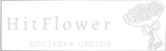 Доставка цветов Новая Джегута